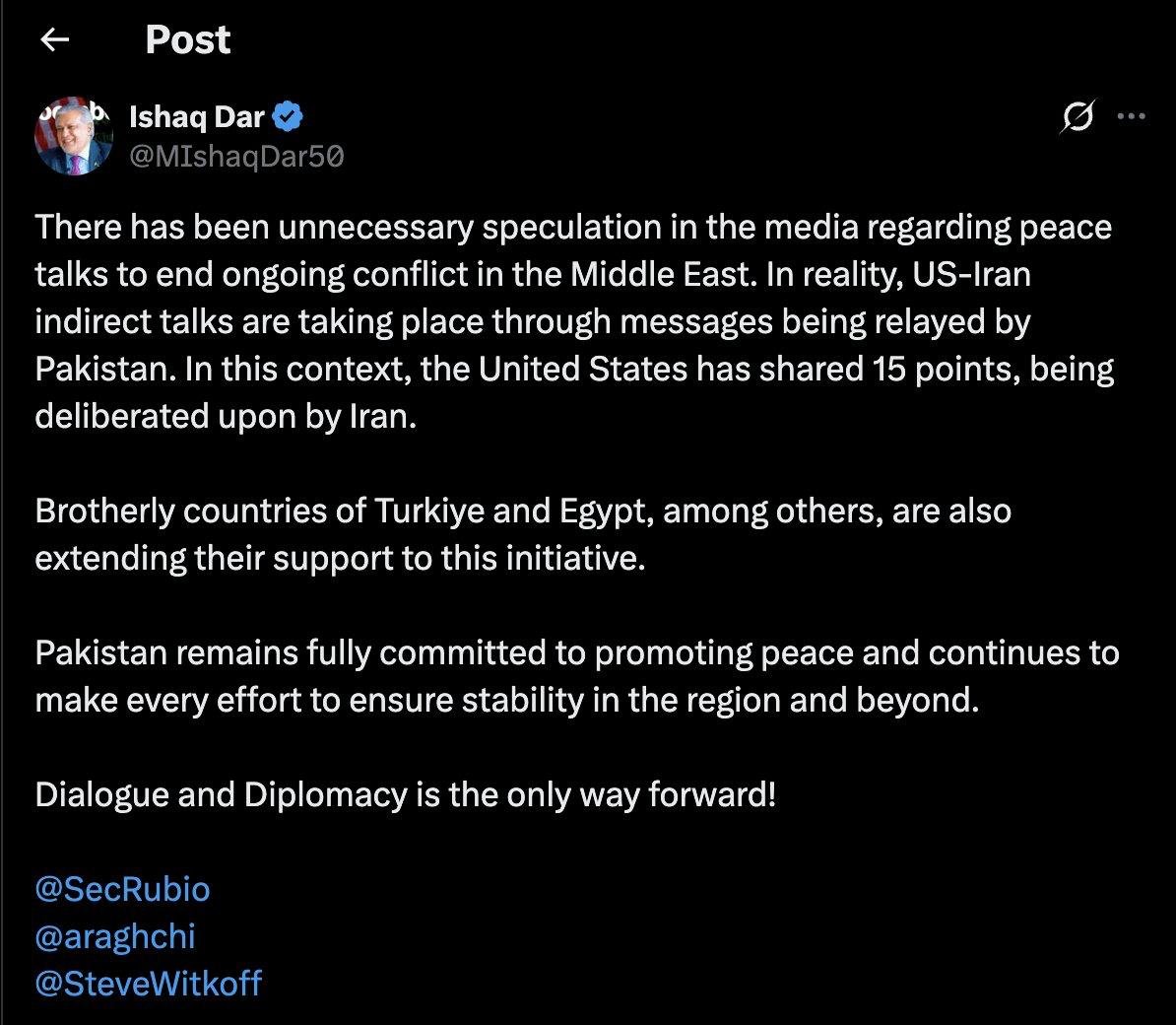 🇹🇷Perde Arkası خلف الستار tweet media