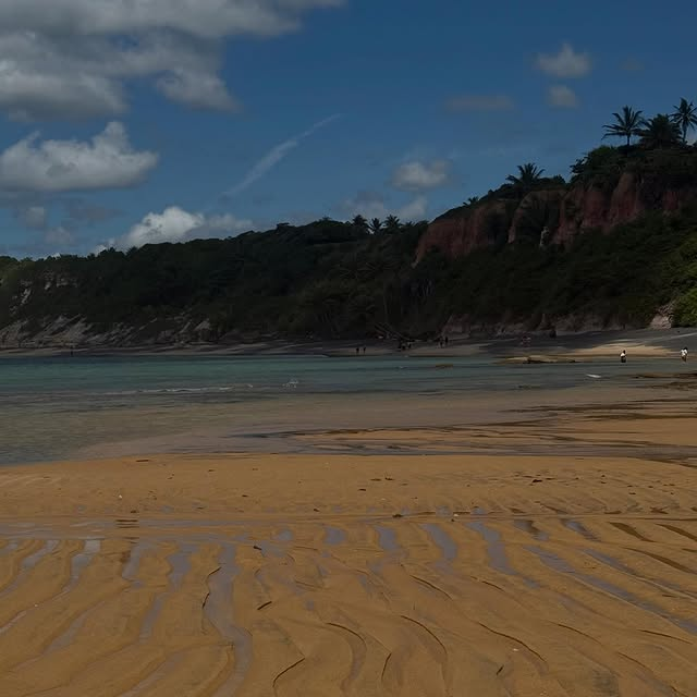 Tracklist tweet media