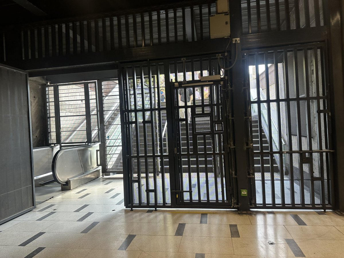 Observadoras/es DDHH CL tweet media