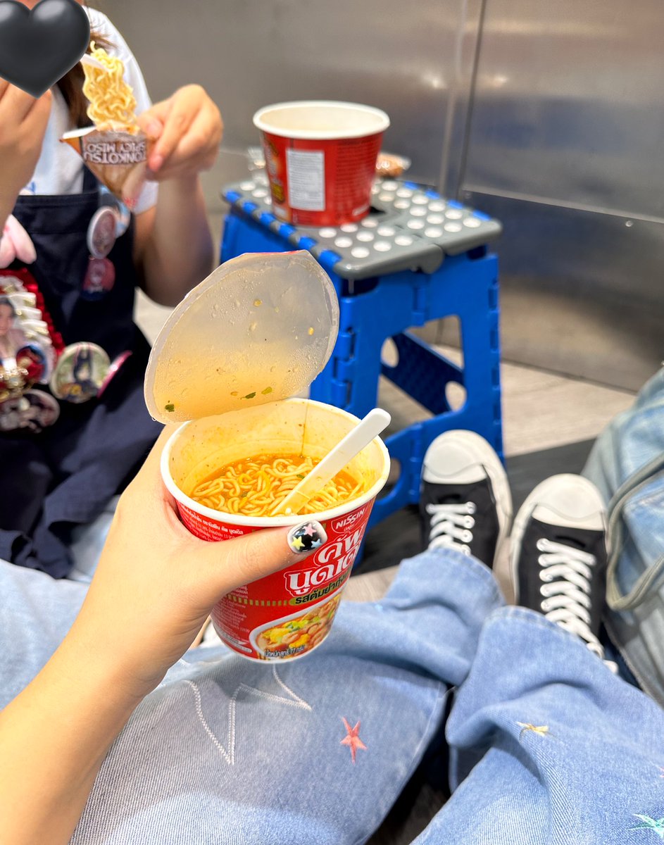 エム ||| COMMISSION OPEN ✧* tweet media