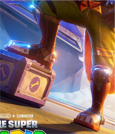 Rick Whitechest, Boot Weasel tweet media