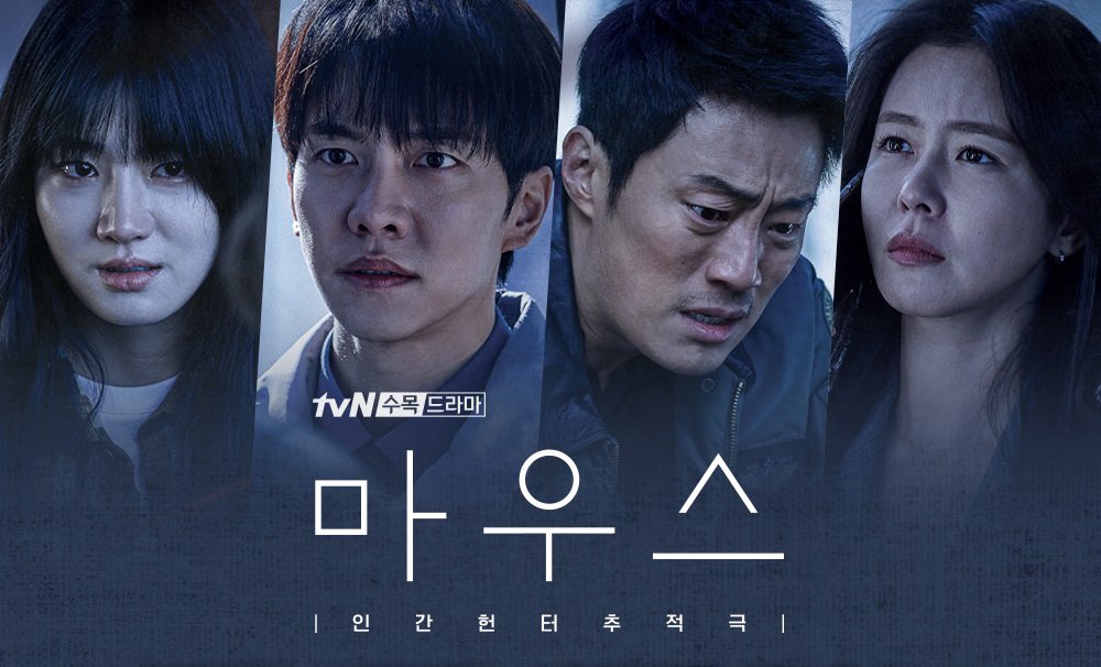 احمد | نيمايا tweet media