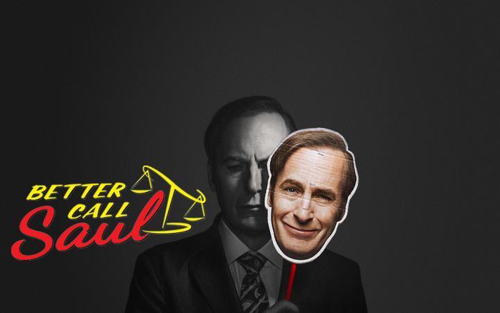 احمد | نيمايا tweet media