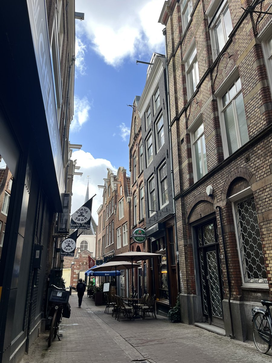 Auréane 🪩⭐️ tweet media