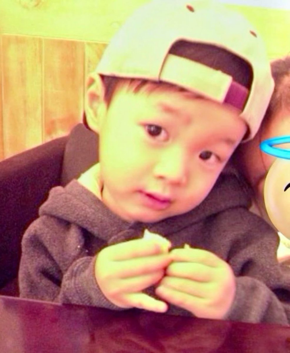 kira on fire ⭑.ᐟ 🇵🇸 tweet media