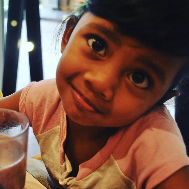 kira on fire ⭑.ᐟ 🇵🇸 tweet media