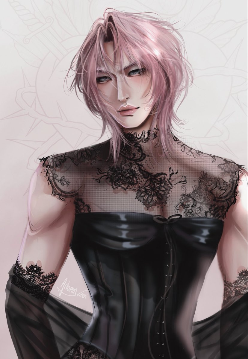 artaem_work tweet media