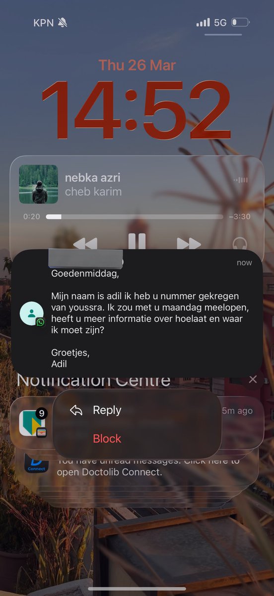 Redawa ⵣ tweet media