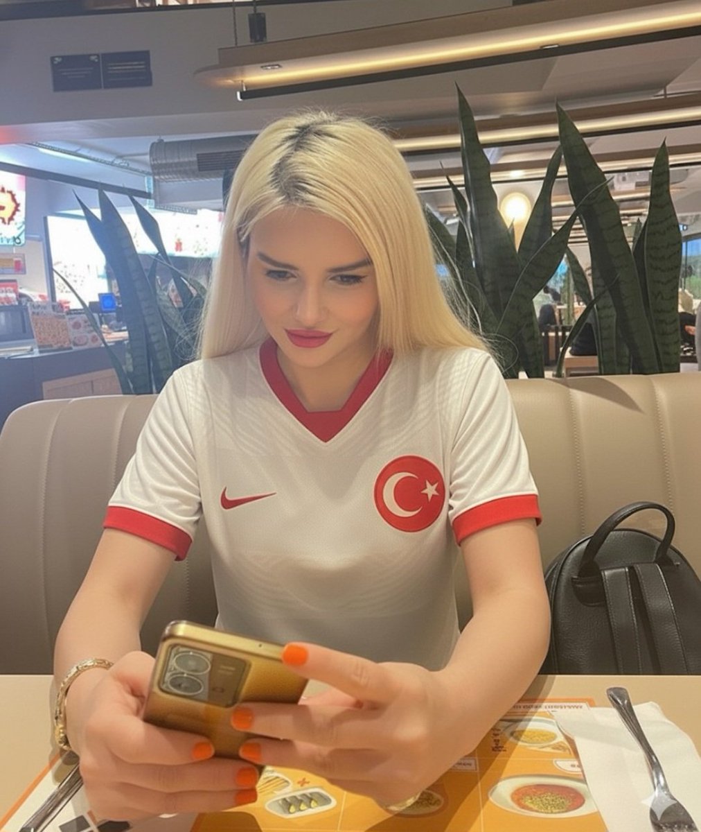 Hazırol (AYAKLAR ÜŞÜMESİN) 💛💙 tweet media