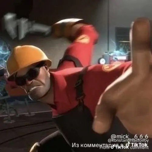 Flare(IBRS) tweet media