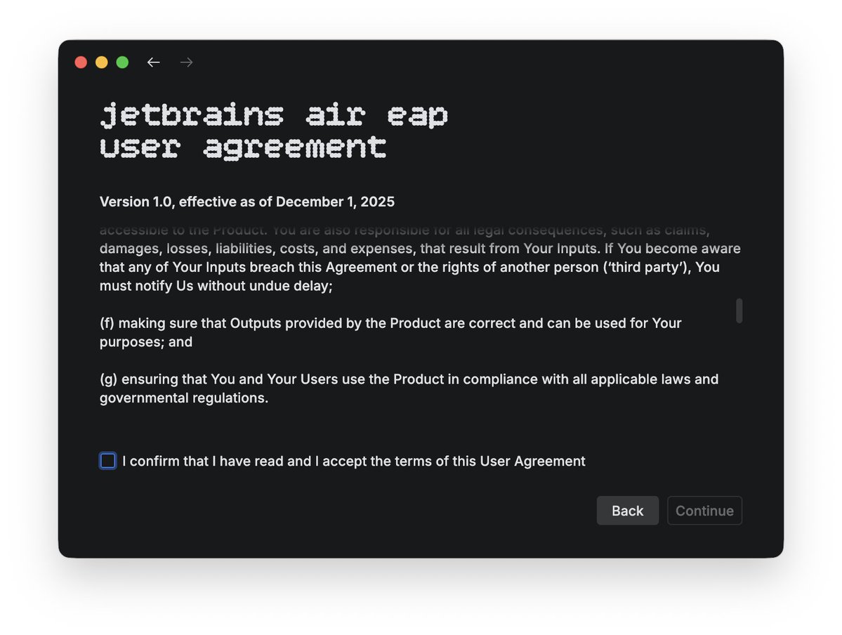 Aram Hăvărneanu tweet media