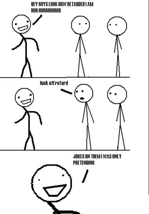 fantastyka twardo (nie)naukowa tweet media