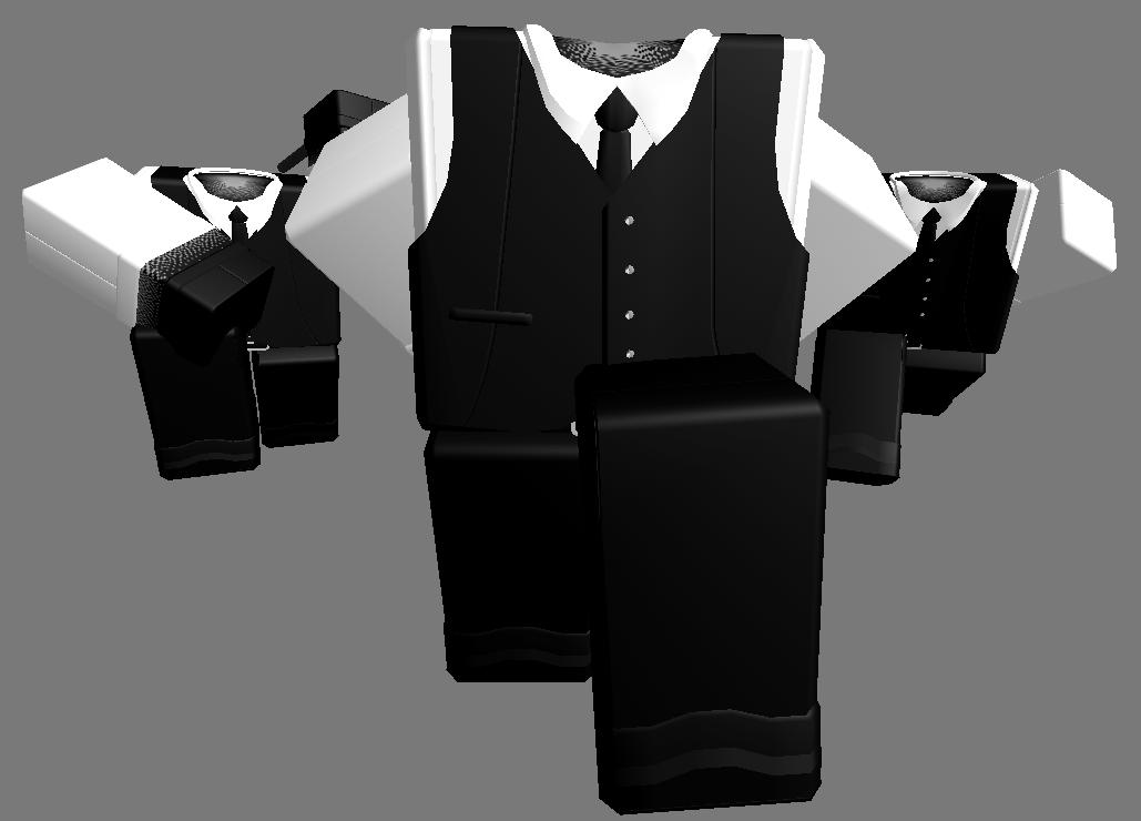 Grace Confessions/Takes tweet media