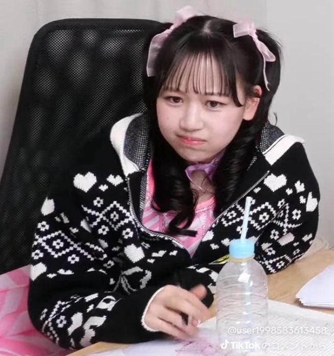 早瀬ノエ浪 tweet media