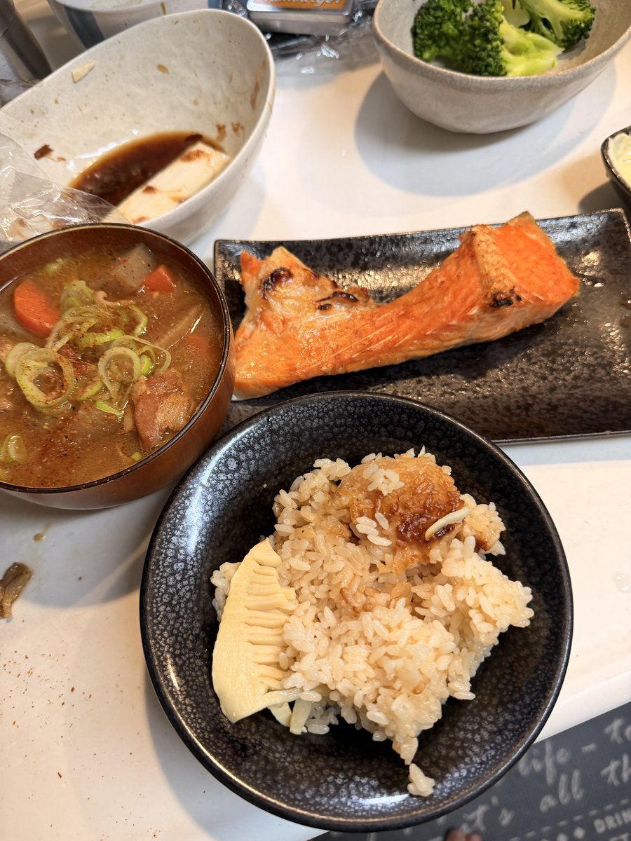 ヒロアキ|Hiroaki’s Room tweet media