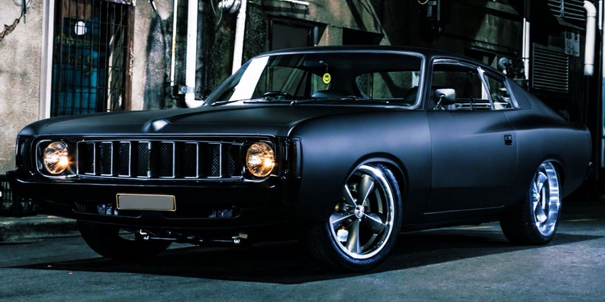 Ⴕ Chríѕtєllє 𝐕𝟖 Ⴕ tweet media