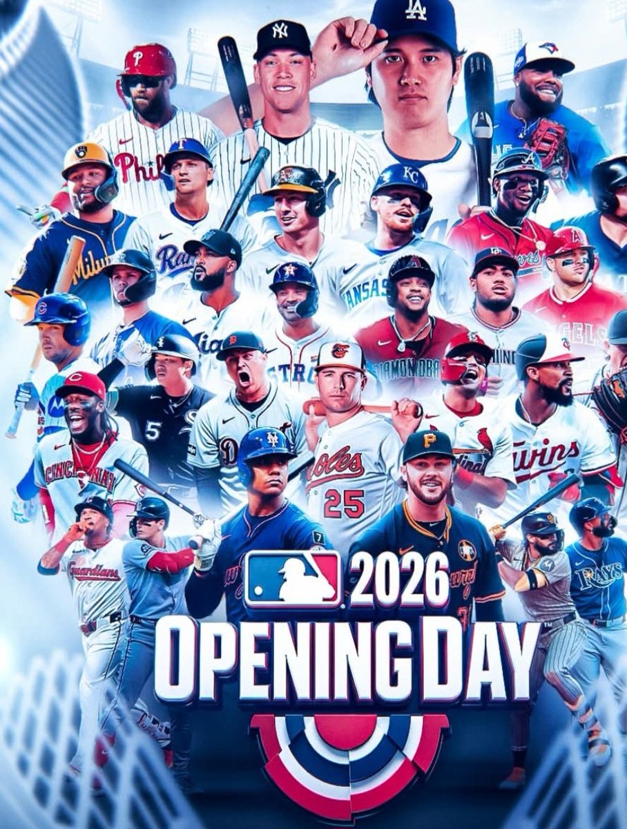 Johnny Cadillac tweet media