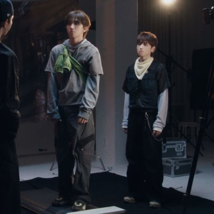 이리우너라( •ᴥ•)つ🍩 tweet media