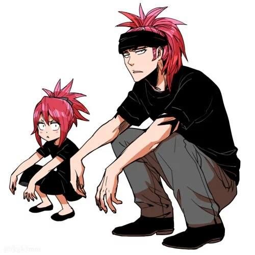 King Arthur tweet media