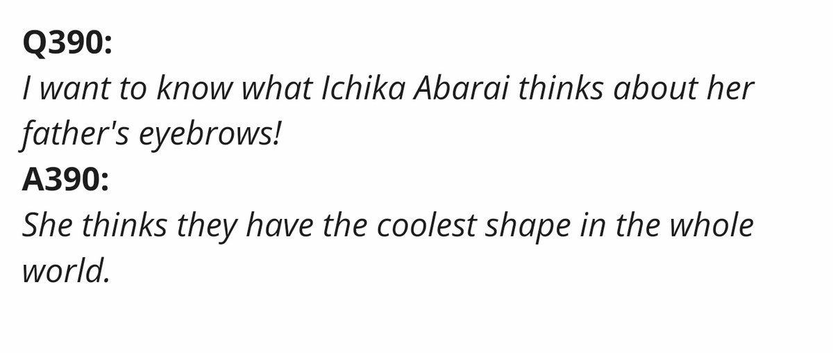 King Arthur tweet media