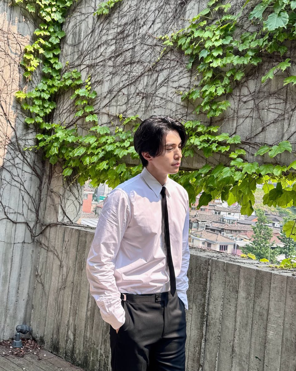 ra☀️ tweet media