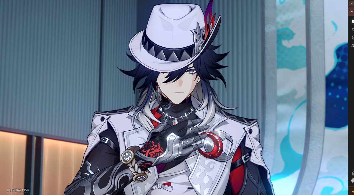 eri ✨🪐 tweet media