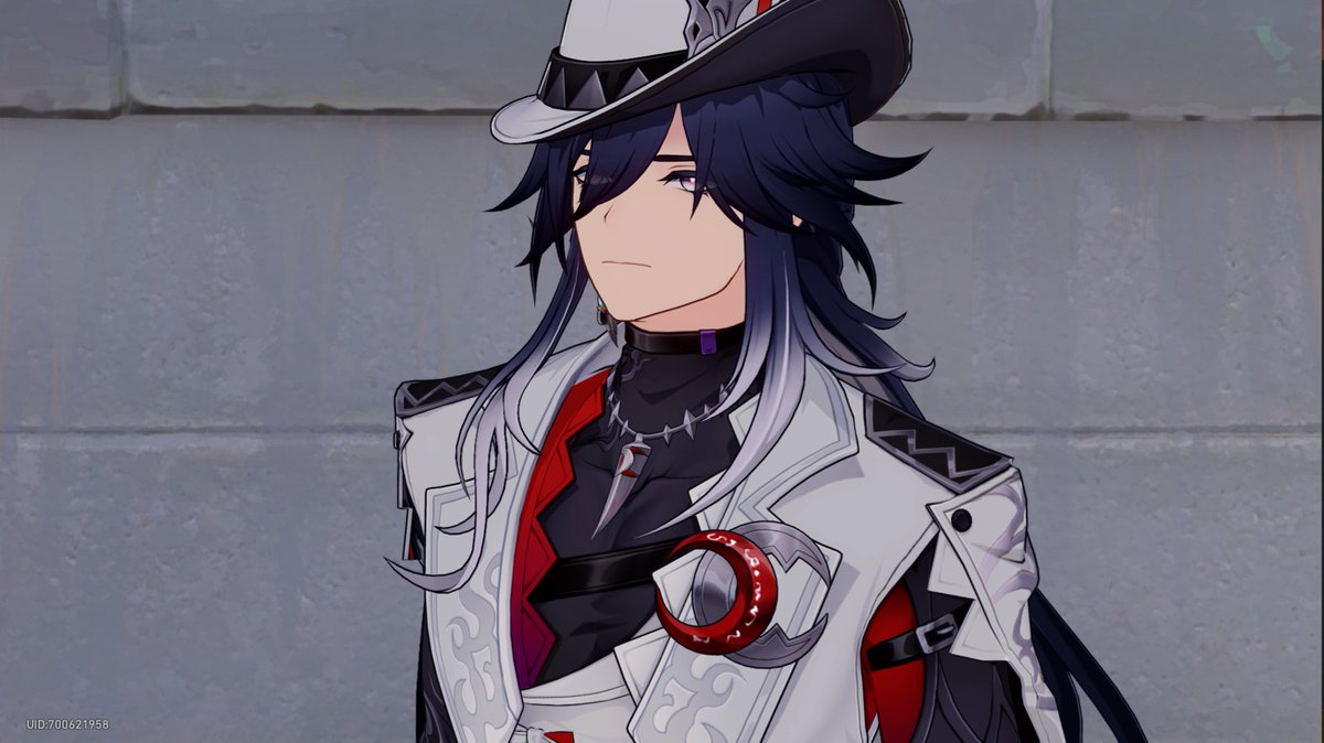 eri ✨🪐 tweet media