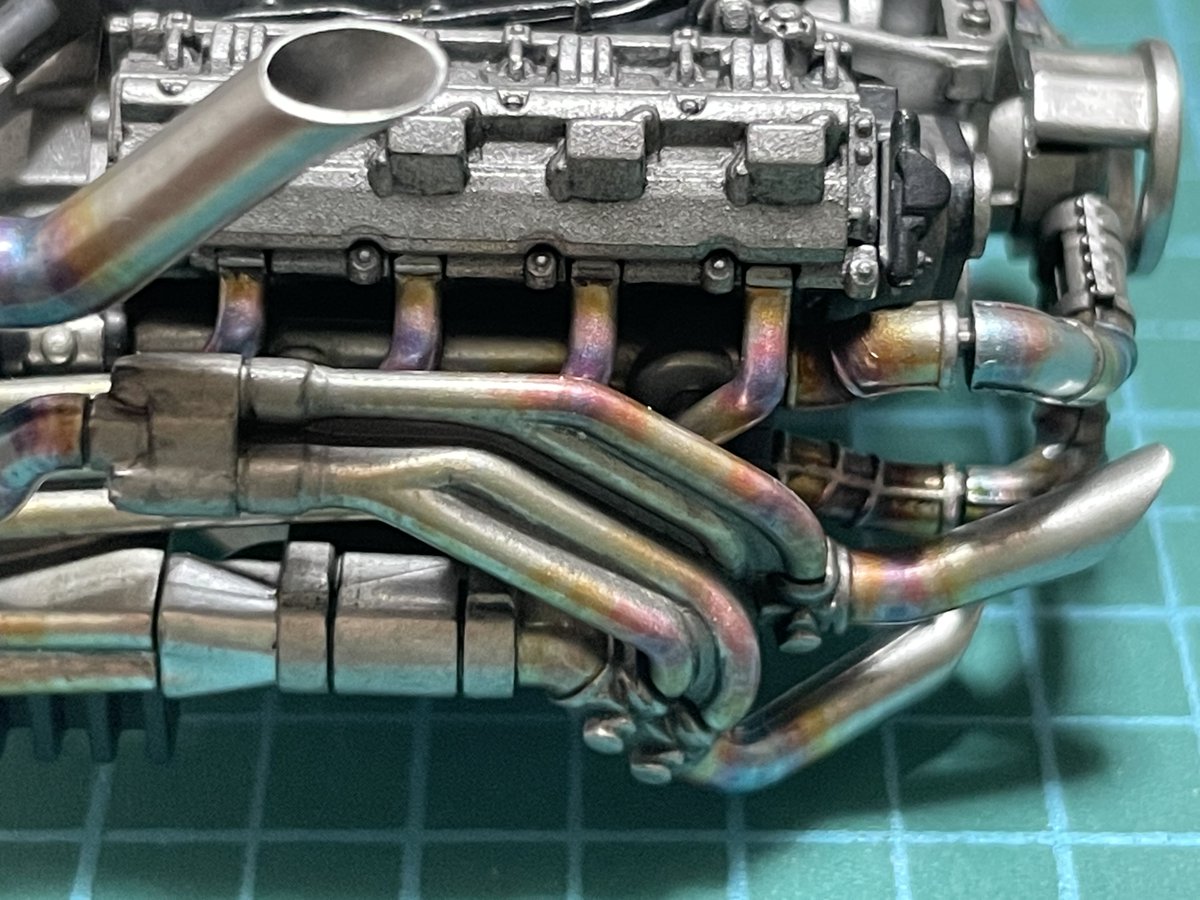 うずまき tweet media