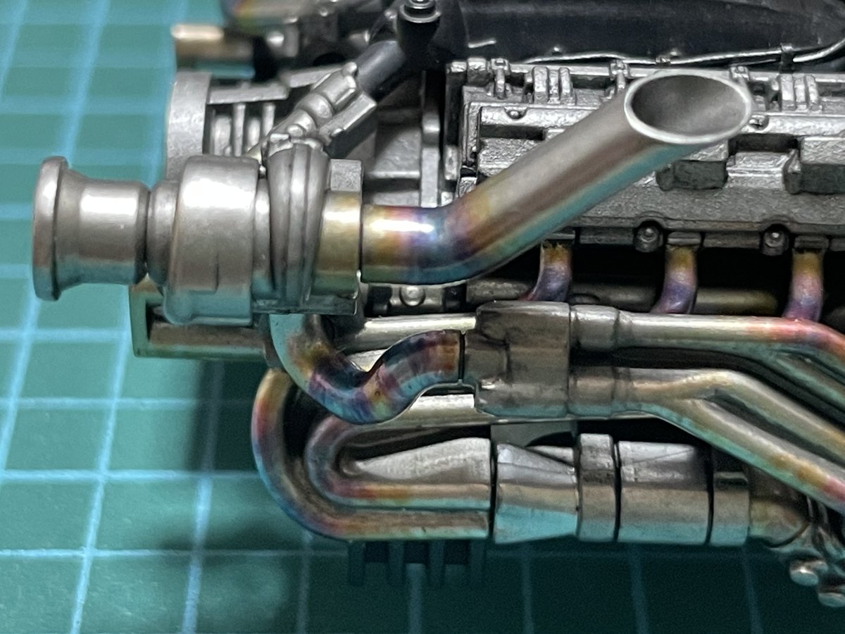 うずまき tweet media