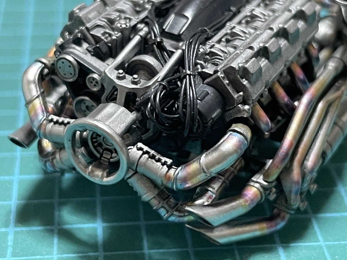 うずまき tweet media