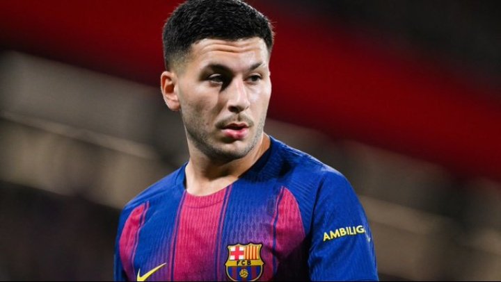 SON OF THE GODS tweet media