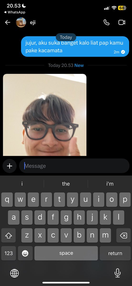 Leviii13 tweet media