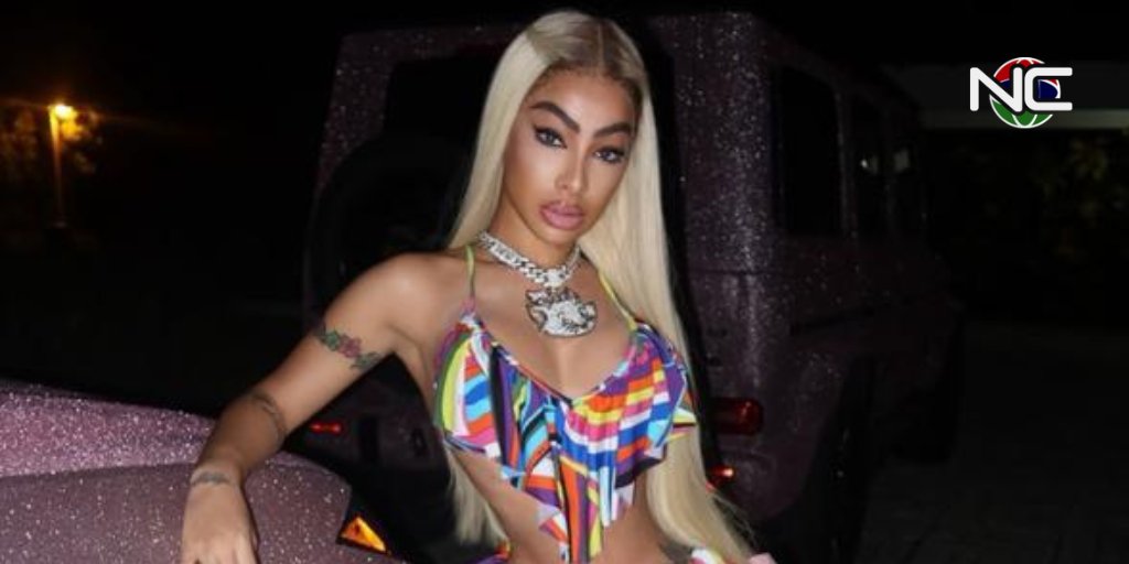 Noticentro13RD tweet media