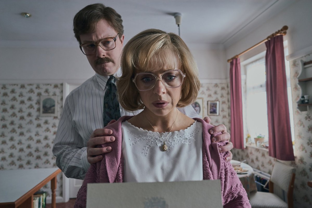 300 Kultura tweet media