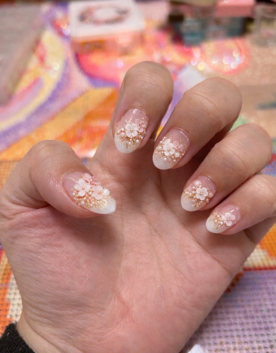 態度はLサイズのゆうちゃんでどう？ tweet media