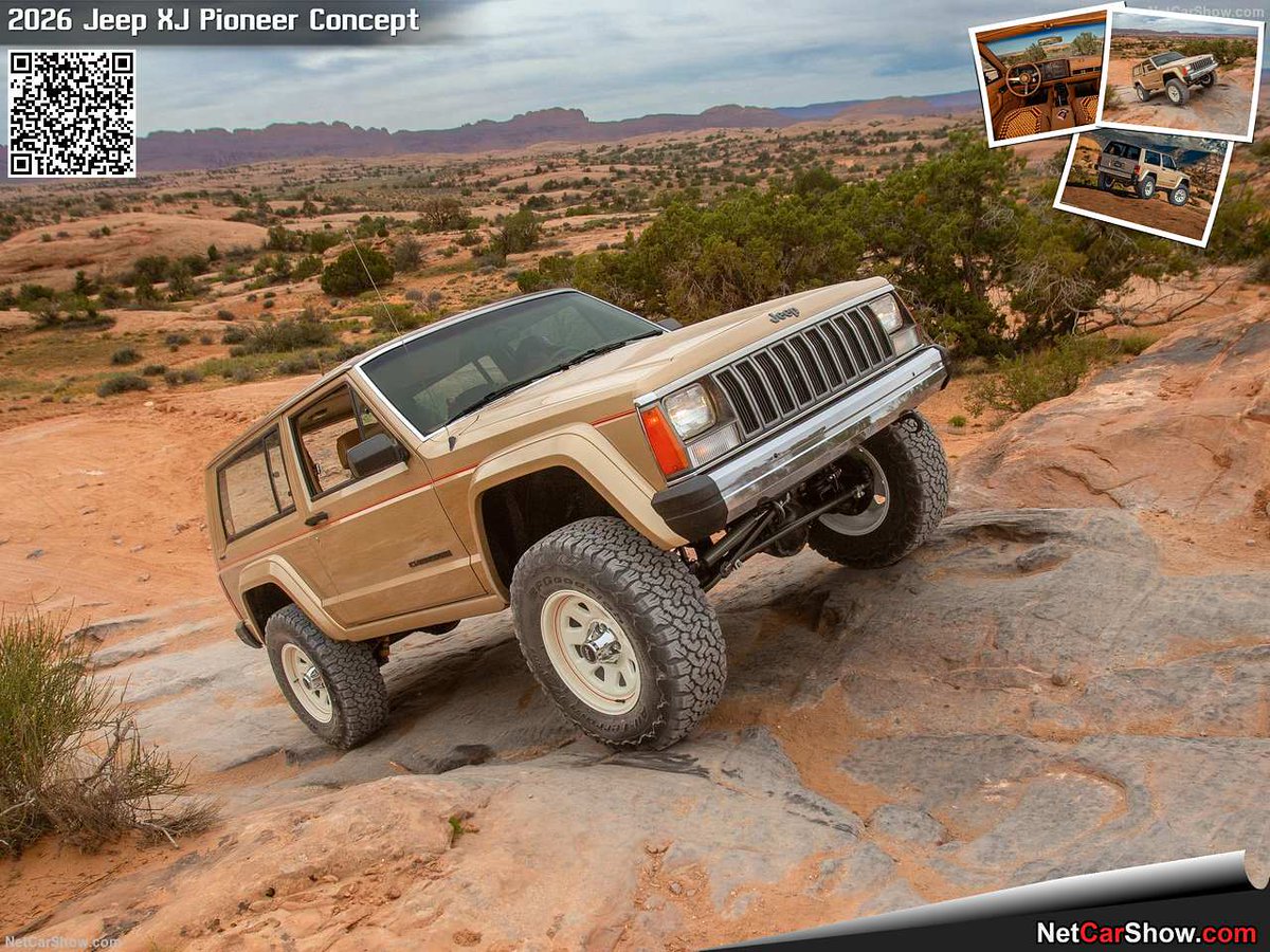 NetCarShow.com tweet media