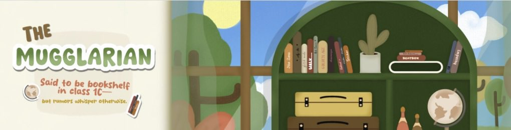 𝓑eatrice. tweet media