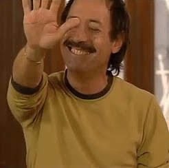 rory gilmore del conurbano VIO A HOZIER tweet media