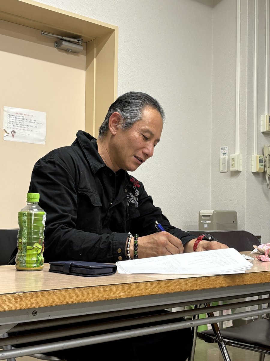 AnotherLife tweet media