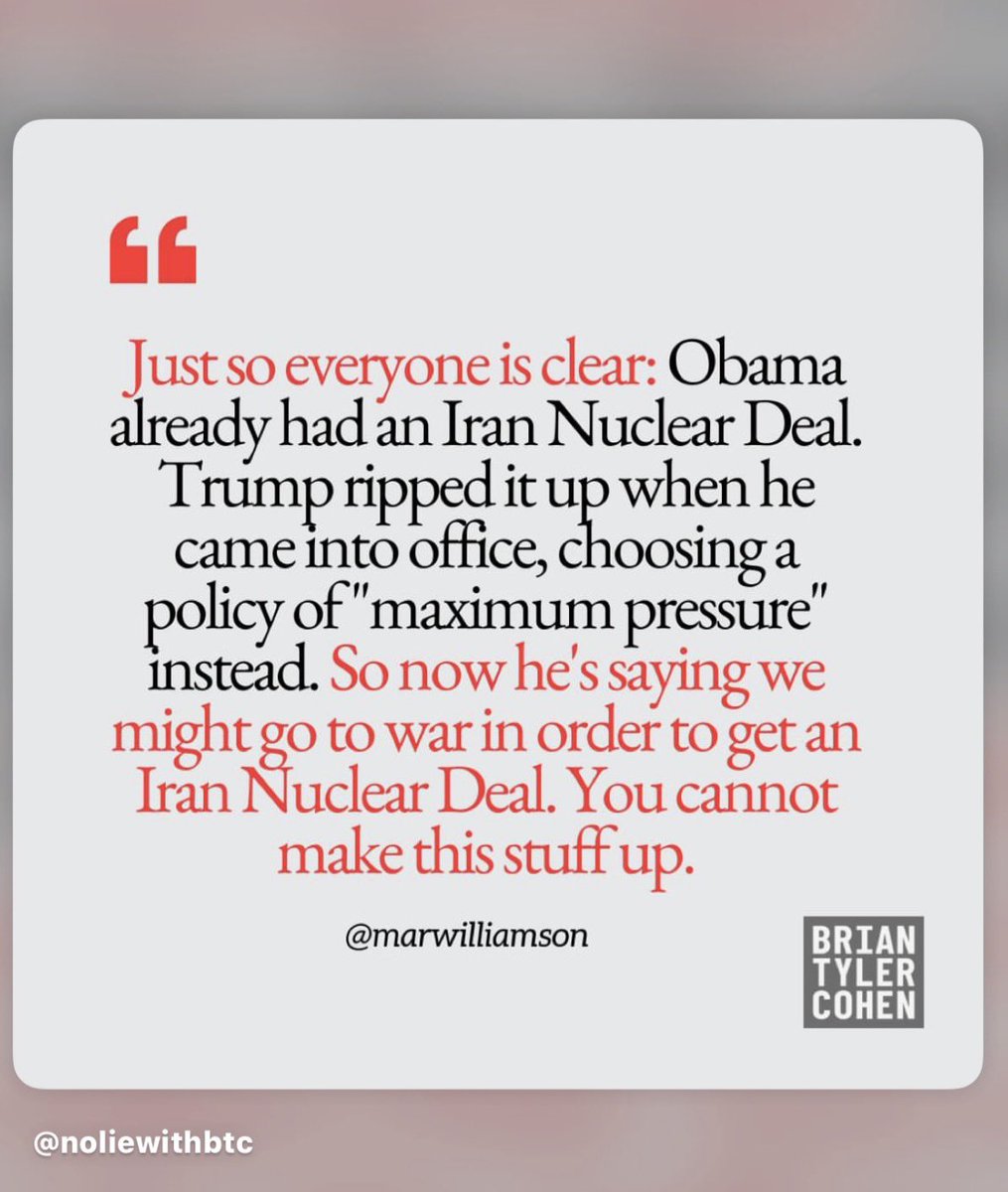 Daniel O'Brien tweet media