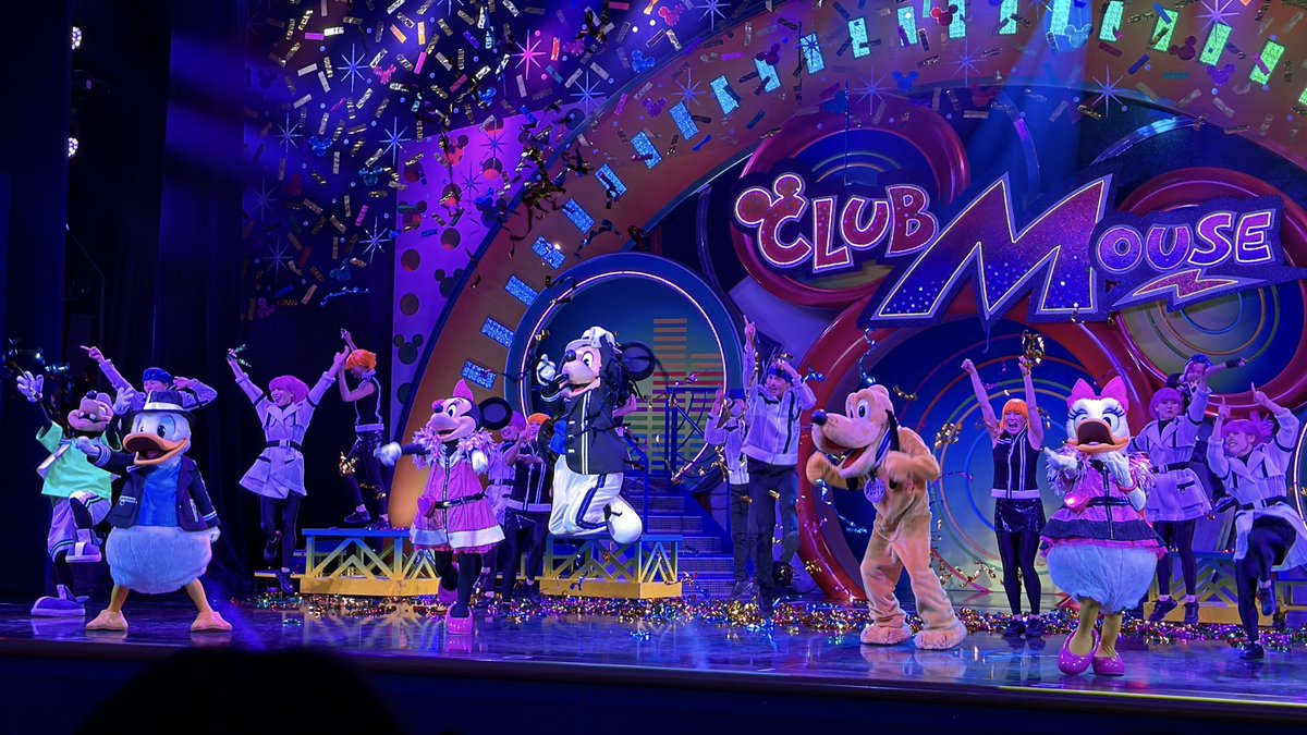 ライコス@3/20WB西4P87a tweet media