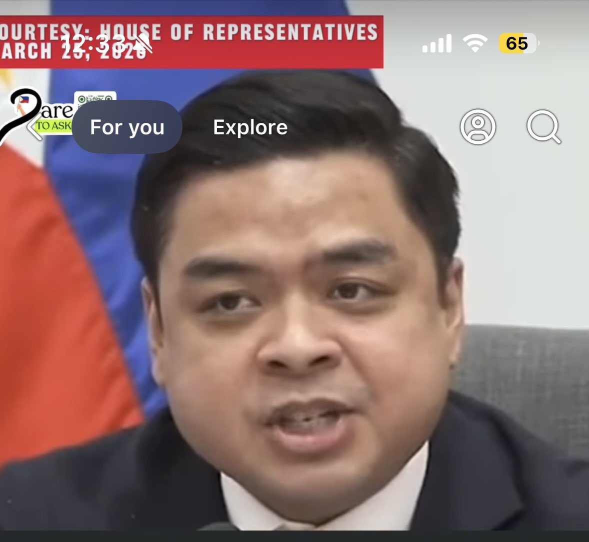 𝓖 𝓵 𝓪 𝓬 𝓮 tweet media