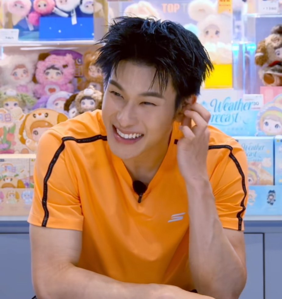 vipcodao ⭐ tweet media