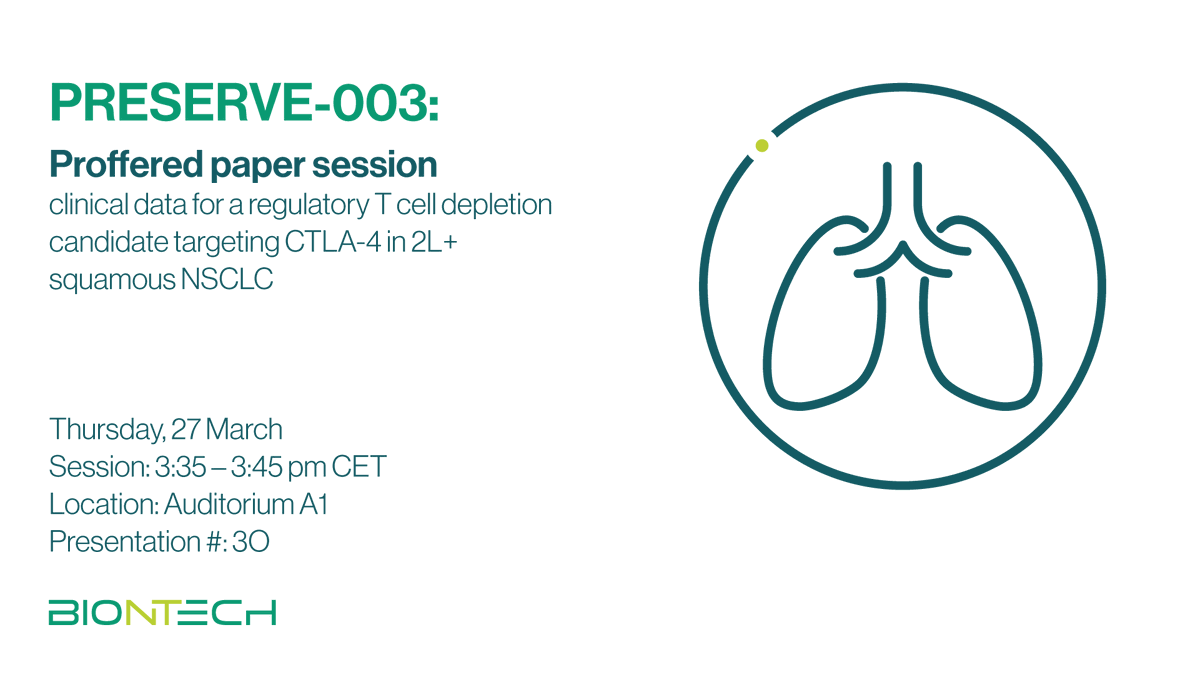 BioNTech SE tweet media