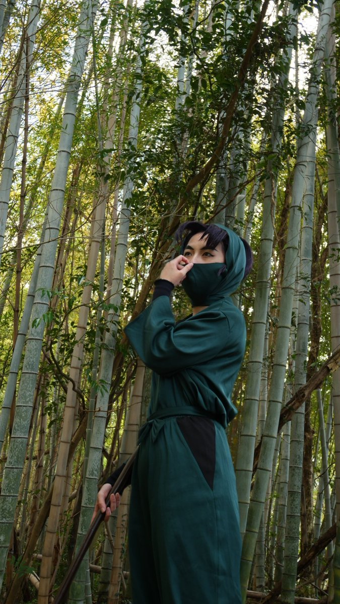 蒼井瑠歌▶0404大阪ライブ tweet media