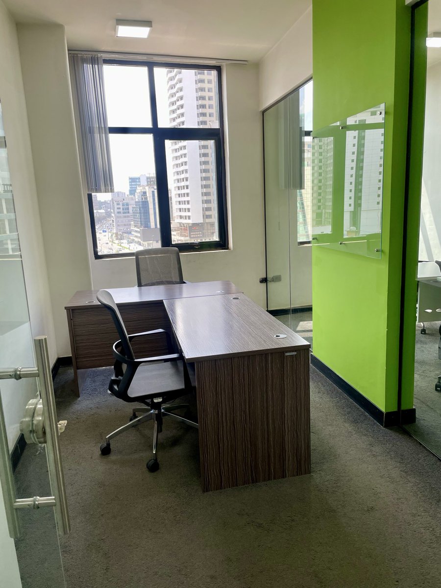 blueSpace tweet media