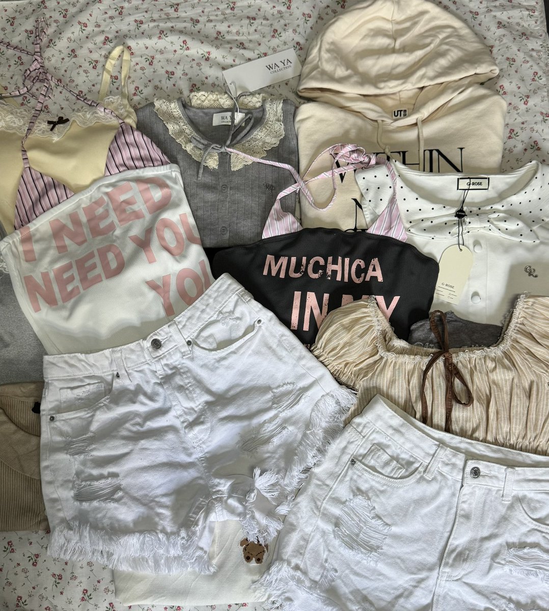 peachycloset ‘🪽 tweet media