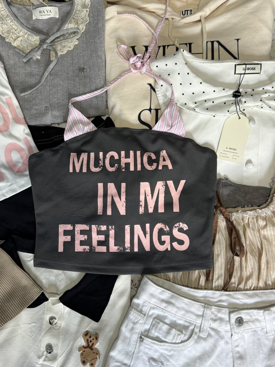 peachycloset ‘🪽 tweet media