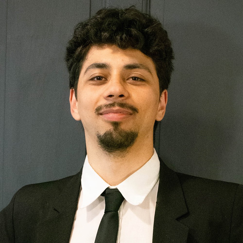 GroverProPercussion tweet media