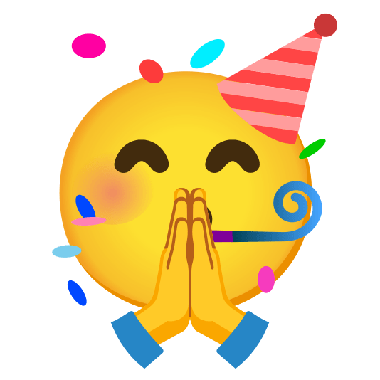 えびみ tweet media